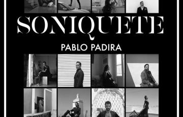 "soniquete" fotografías de pablo padira