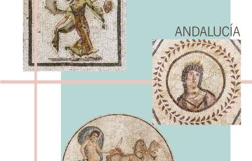 Jornadas europeas de patrimonio 2021