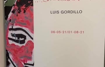 "carmenmásetcéteras"