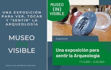 Museo (in)visible