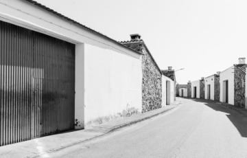 "racionalismo de campo". josé manuel juan soto