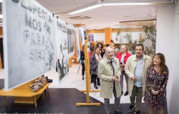 "fotocopias-literatura de cordel"