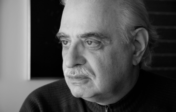 "lenguaviaje. la despoesía de augusto de campos"