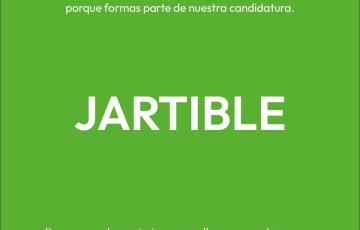 Las palabras de cádiz