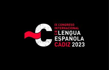 Ix congreso internacional de la lengua española