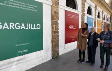 "palabra de cádiz"