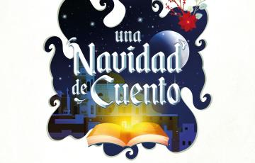 Programación navidad en cádiz 2023 - 2024