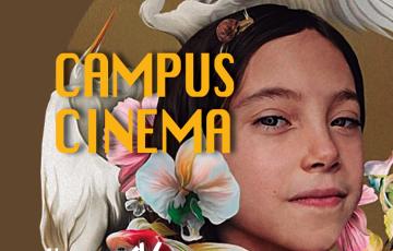 Campus cinema alcances primavera 2024