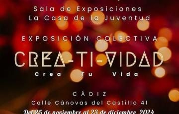 "crea-ti-vidad"