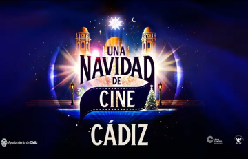 Programa navidad cádiz 2024 - 2025