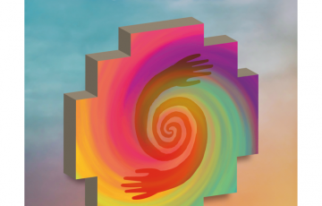 40 festival iberoamericano de teatro de cádiz. fit 2025