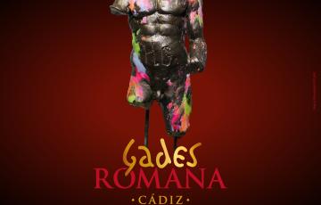 Cádiz romana