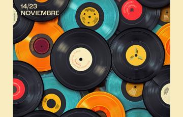 Festival de cádiz de música española 2025