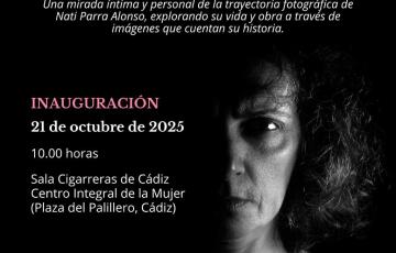 Katarsys de nati parra alonso