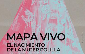 Mapa vivo