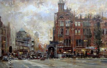 30 años de colaboración. de ricardo galán urréjola