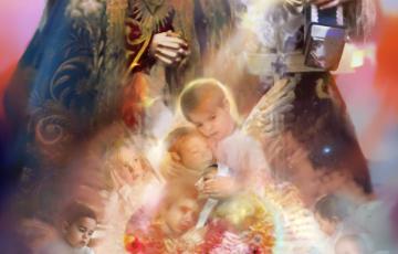 Semana santa cádiz 2026