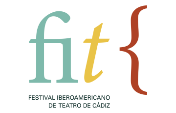 Fit. 41º festival iberoamericano de teatro de cádiz