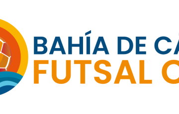Torneo bahía de cádiz futsal cup