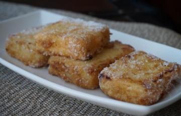 noticias cadiz leche frita.jpg noticias cadiz leche frita.jpg