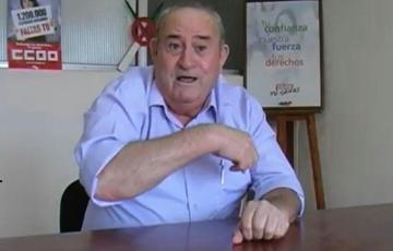 Manuel Verano