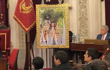 Cartel semana santa cadiz.jpeg