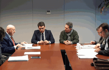 firma costa ballena.gif