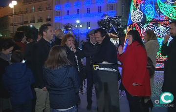 noticais cadiz campaña navidad comercio.jpg