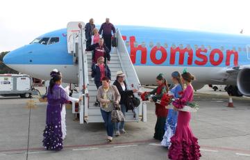 noticias cadiz Aeropuerto de Jerez en 2013_0.JPG