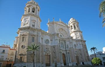 noticias cadiz Catedral 01_1.jpg