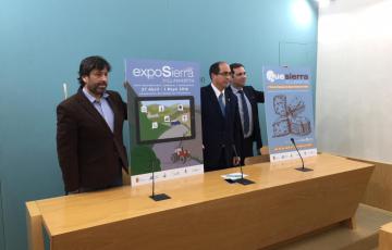 noticias cadiz Exposierra en Villamartín.jpg