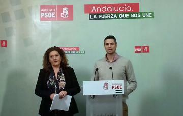 noticias cadiz Foto mamen psoe.jpg