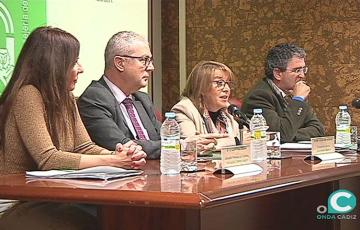 noticias cadiz Junta de Andalucia Salud.jpg