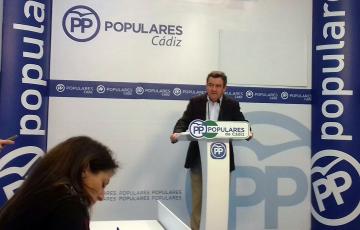 noticias cadiz PP Loaiza_2.jpg