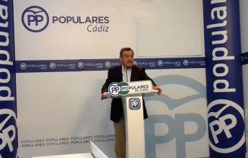 noticias cadiz PP Loaiza_3.jpg