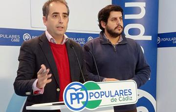 noticias cadiz Saldaña PP_4.jpg