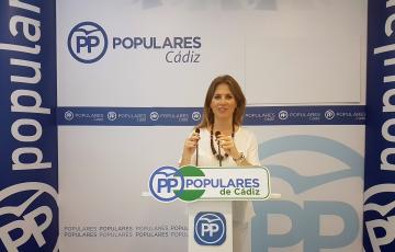 noticias cadiz ana mestre_1_0.jpg