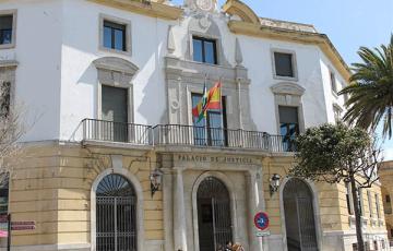 noticias cadiz audiencia provincial_7.jpg