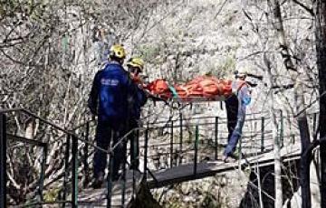 noticias cadiz bomberos ok.jpg