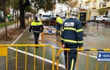 noticias cadiz bomberos_16.jpg