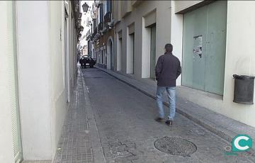 noticias cadiz calle rubio y diaz_0.jpg