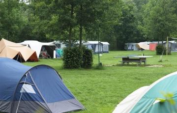 noticias cadiz campings_1.jpg