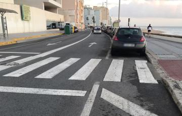 noticias cadiz carril bici no empieza 1.jpeg