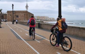 noticias cadiz carril bici_6_0.jpg