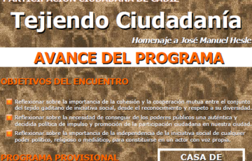 noticias cadiz cartel jornadas.png