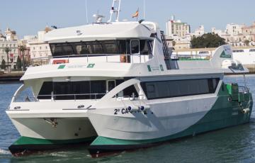 noticias cadiz catamarán_7.jpg