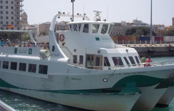 noticias cadiz catamaran_0.JPG