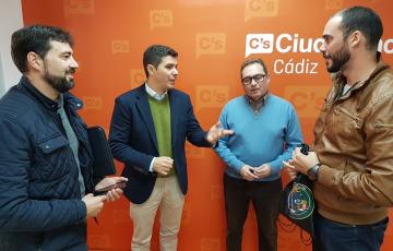 noticias cadiz ciudadanos_25.jpg