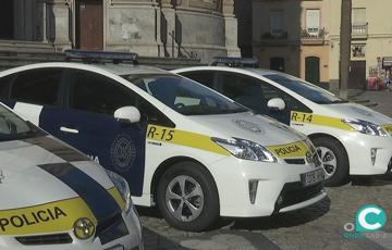 noticias cadiz coches policia_0.jpg
