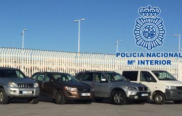 noticias cadiz coches san roque hachis .jpg